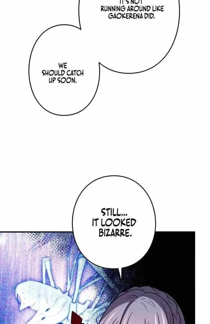 Reborn Ranker Gravity User Chapter 189 - Page 28