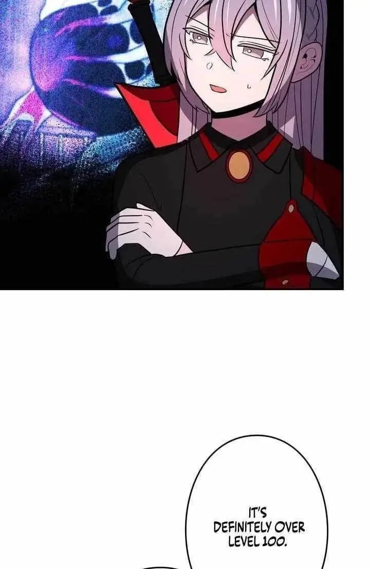 Reborn Ranker Gravity User Chapter 189 - Page 29