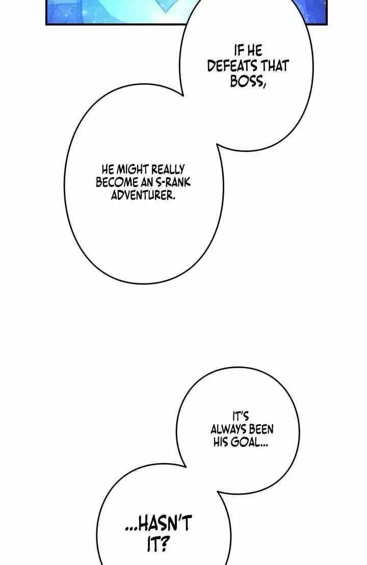 Reborn Ranker Gravity User Chapter 189 - Page 32