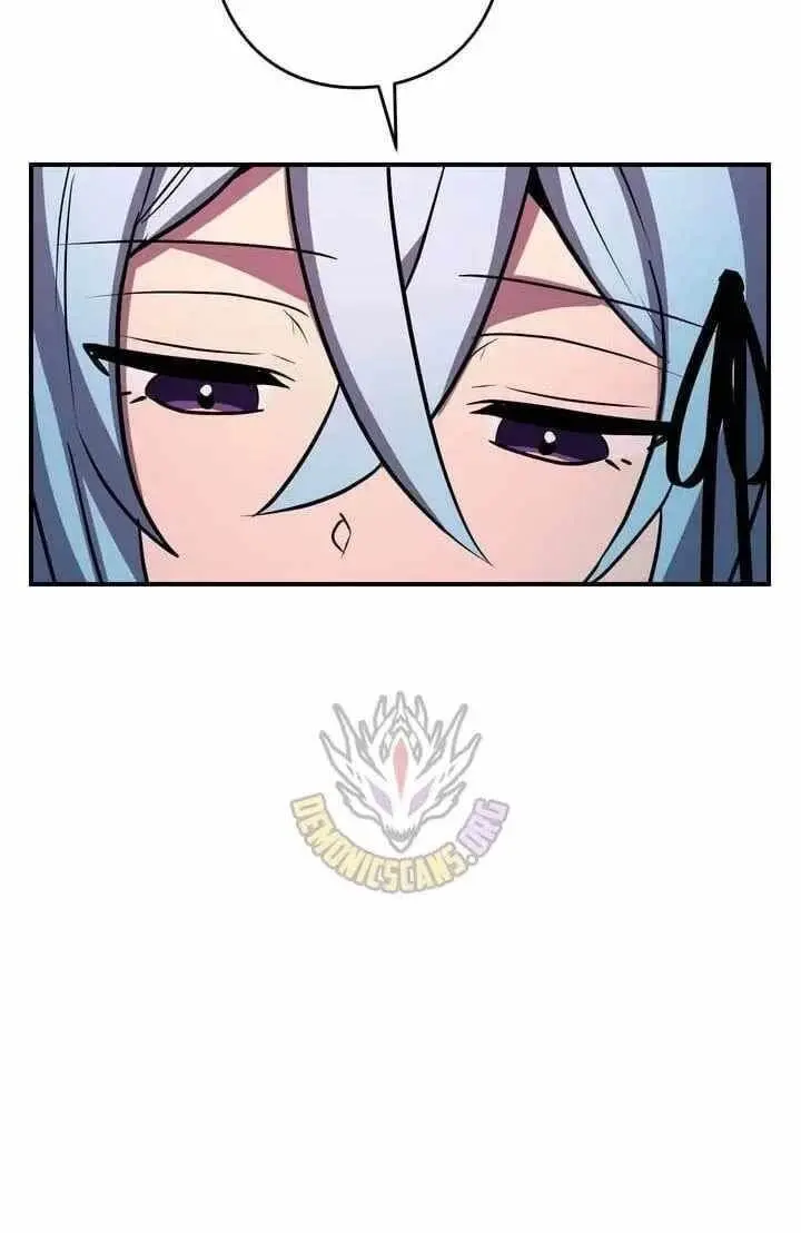 Reborn Ranker Gravity User Chapter 189 - Page 33