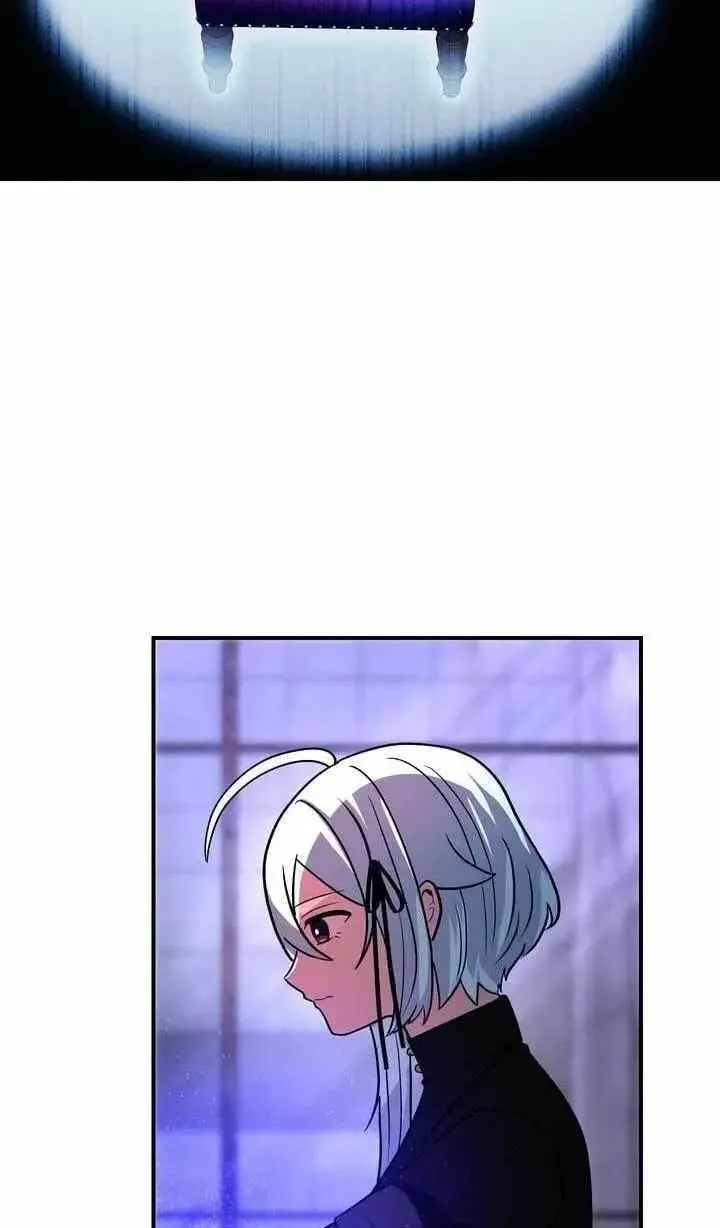 Reborn Ranker Gravity User Chapter 189 - Page 37