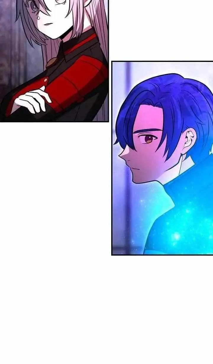 Reborn Ranker Gravity User Chapter 189 - Page 40