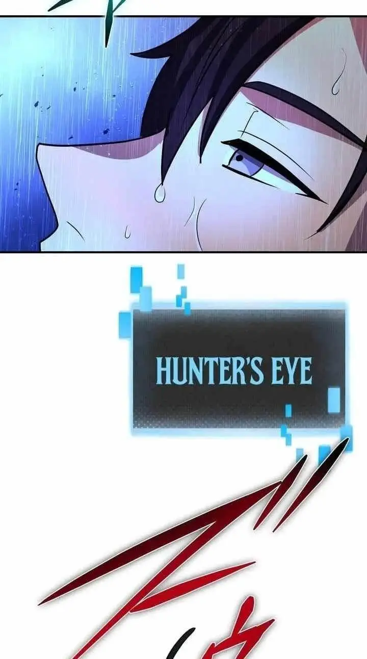 Reborn Ranker Gravity User Chapter 189 - Page 6