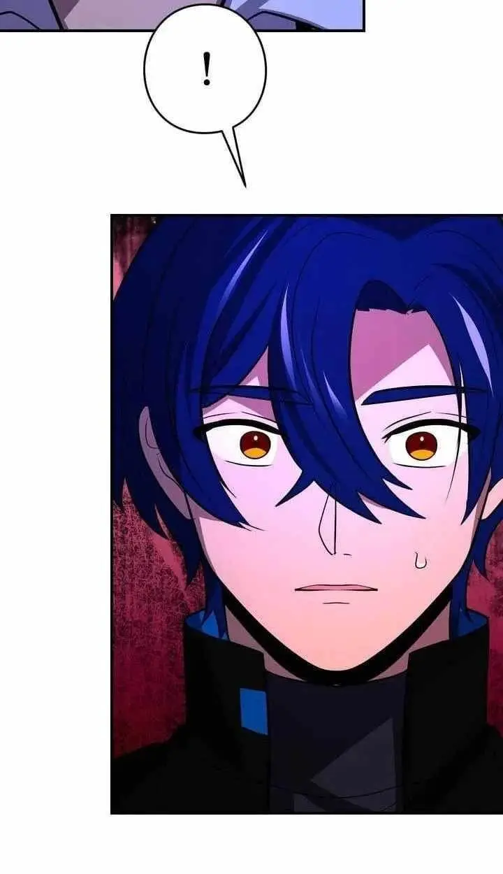 Reborn Ranker Gravity User Chapter 189 - Page 61