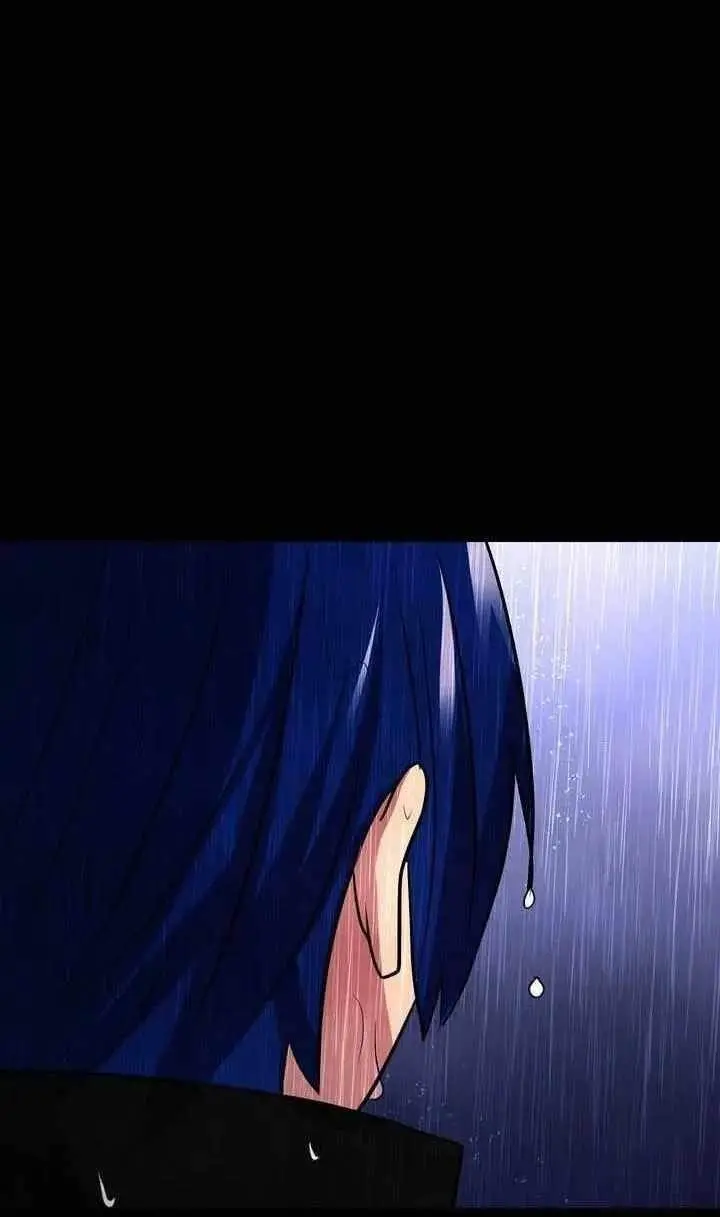 Reborn Ranker Gravity User Chapter 189 - Page 77