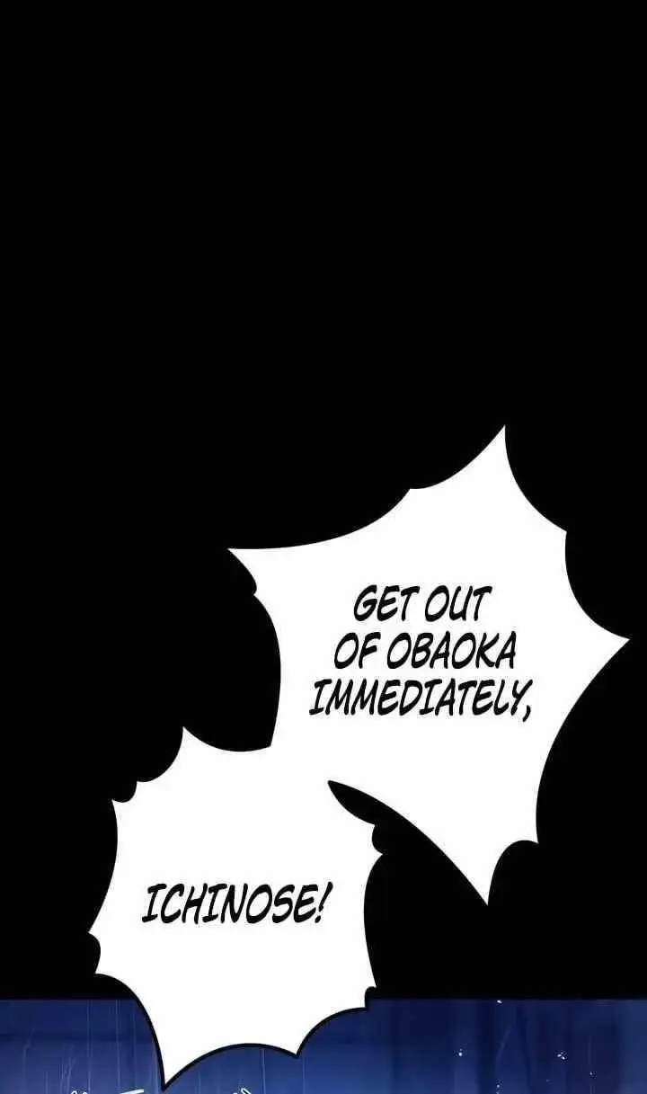 Reborn Ranker Gravity User Chapter 189 - Page 78