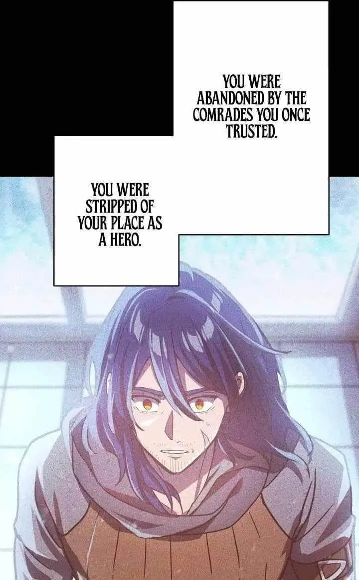 Reborn Ranker Gravity User Chapter 189 - Page 94