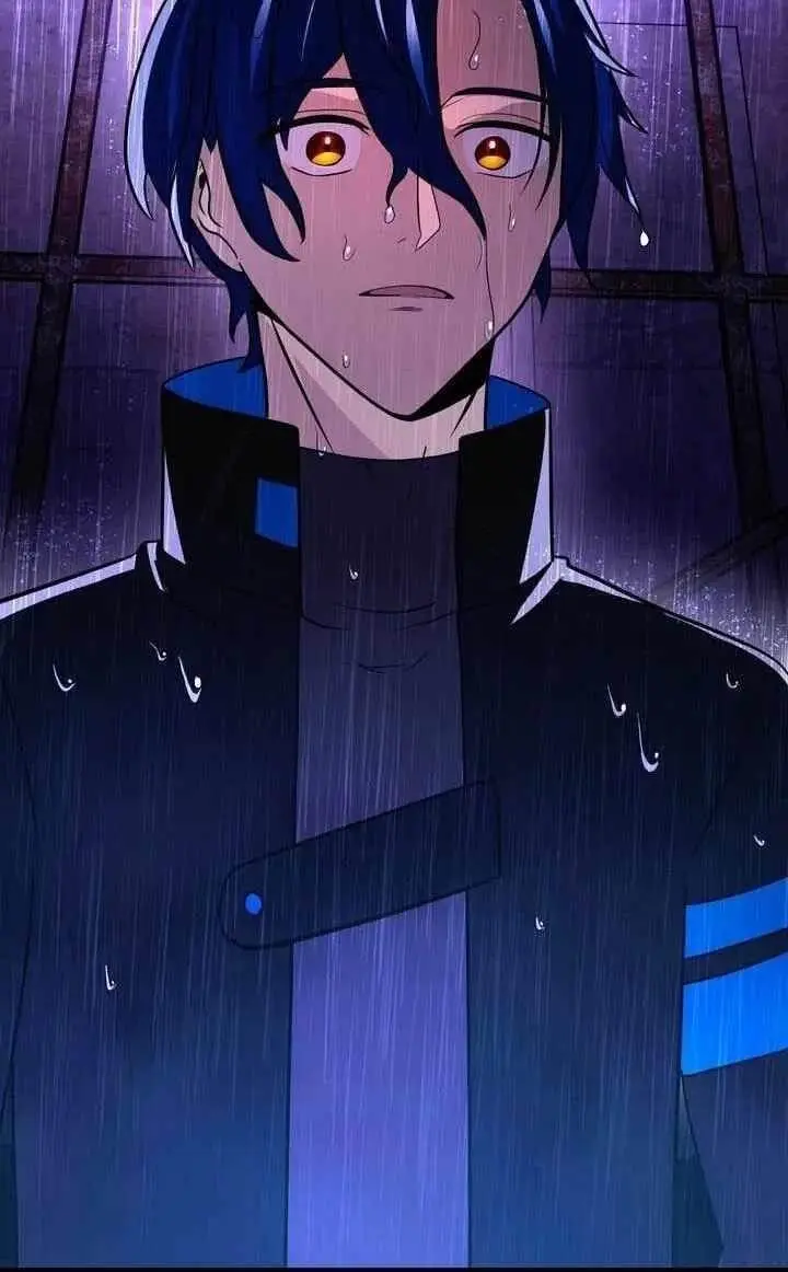 Reborn Ranker Gravity User Chapter 189 - Page 98