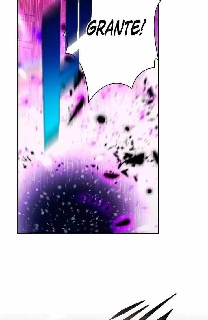 Reborn Ranker Gravity User Chapter 190 - Page 100