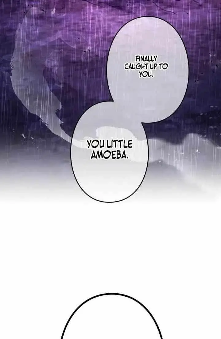 Reborn Ranker Gravity User Chapter 190 - Page 102