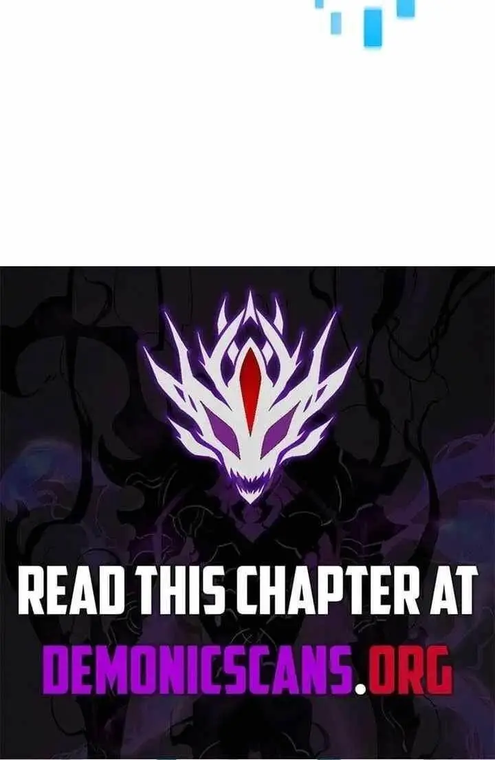 Reborn Ranker Gravity User Chapter 190 - Page 106