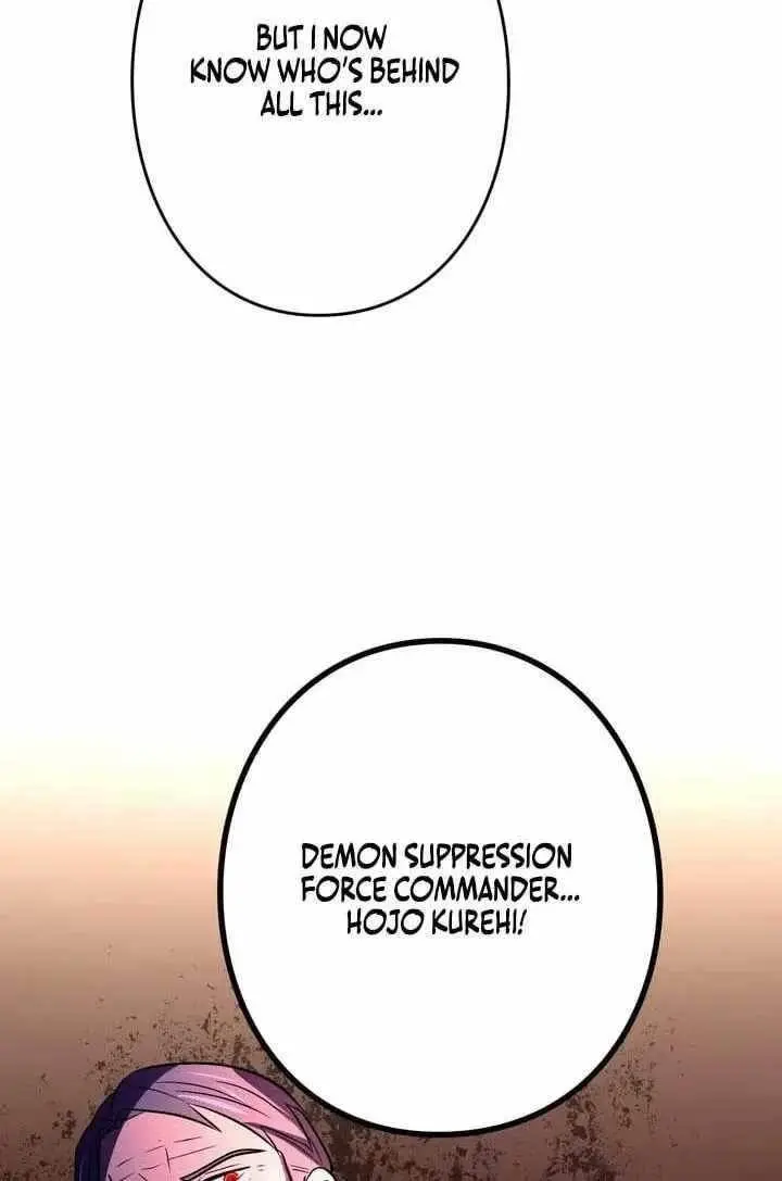 Reborn Ranker Gravity User Chapter 190 - Page 11