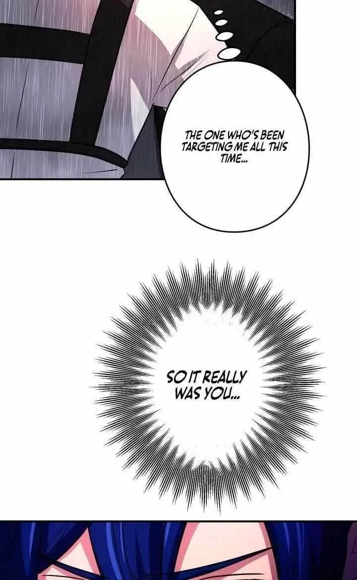 Reborn Ranker Gravity User Chapter 190 - Page 16
