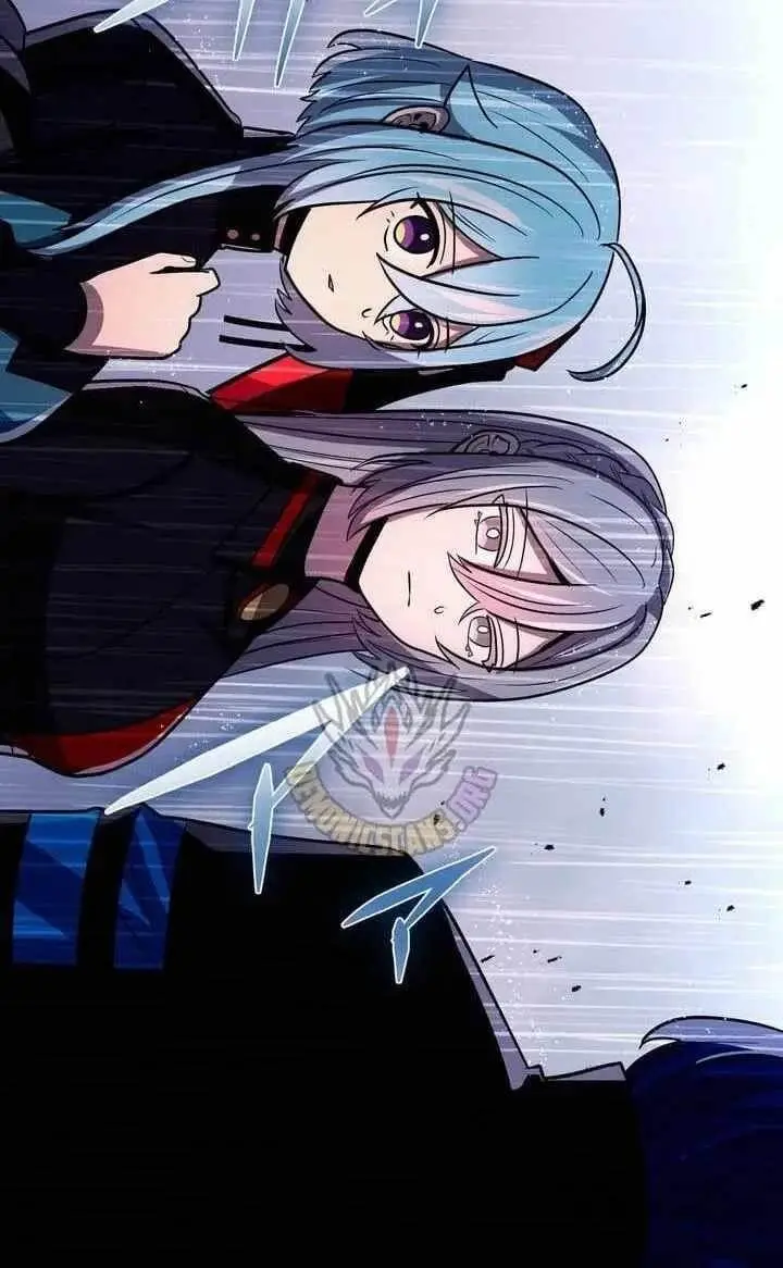 Reborn Ranker Gravity User Chapter 190 - Page 20