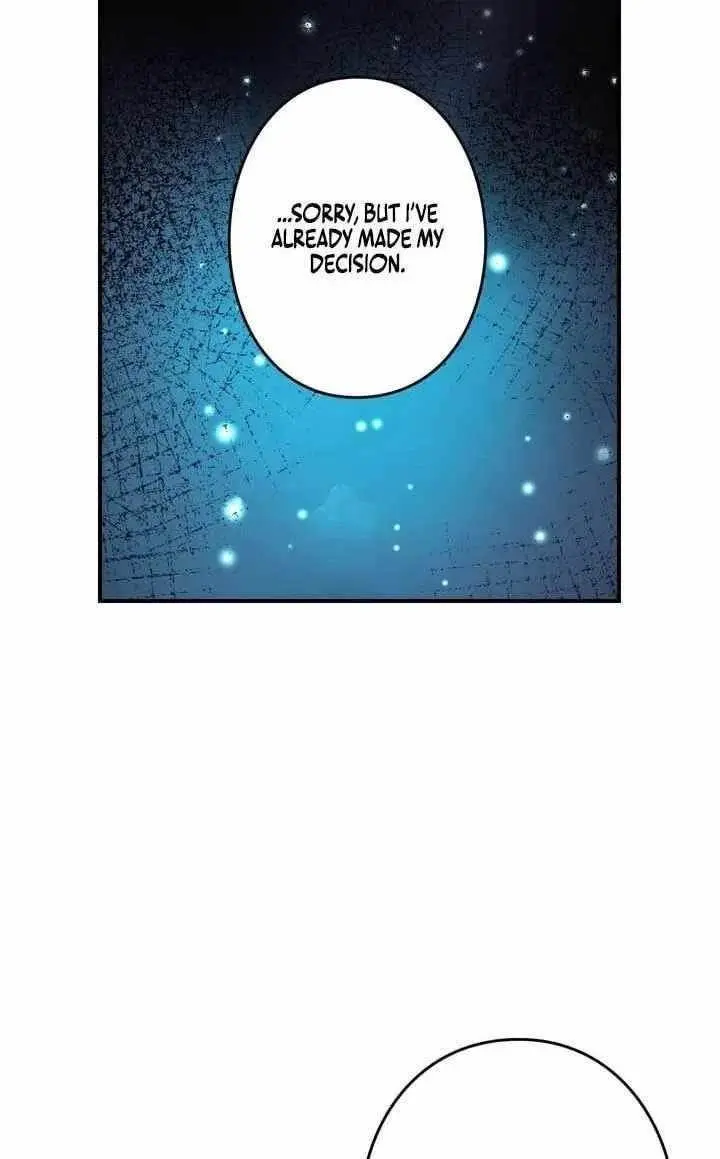 Reborn Ranker Gravity User Chapter 190 - Page 22