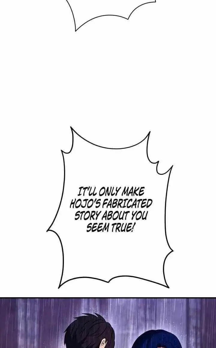 Reborn Ranker Gravity User Chapter 190 - Page 26
