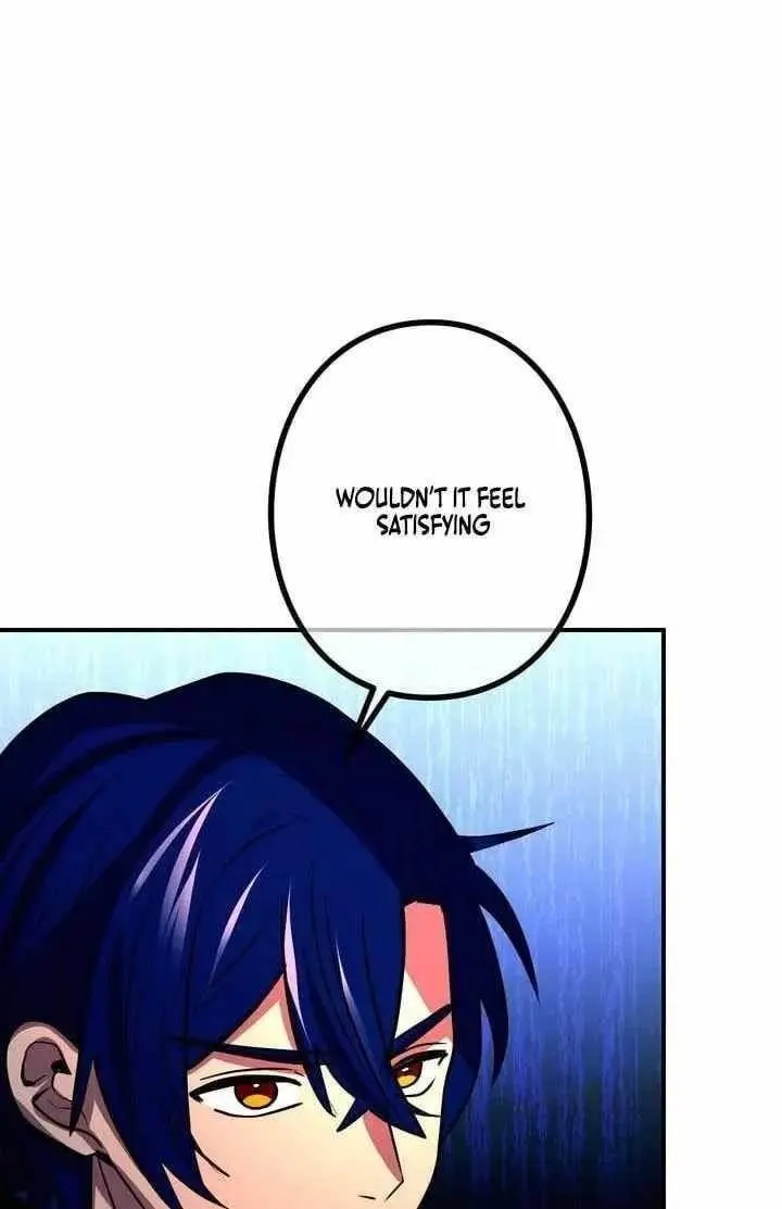 Reborn Ranker Gravity User Chapter 190 - Page 30