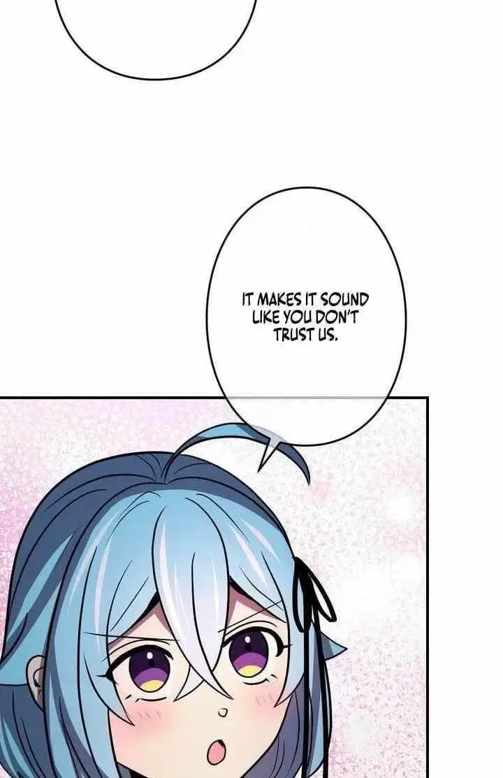 Reborn Ranker Gravity User Chapter 190 - Page 34