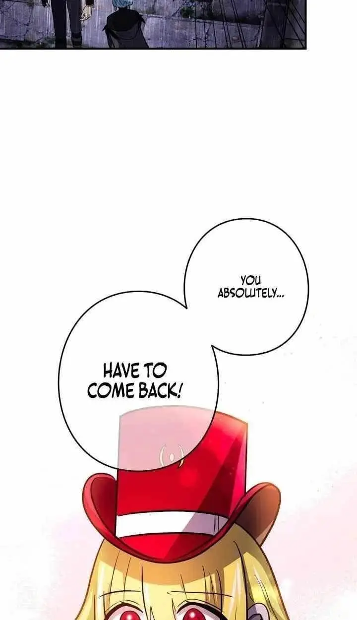 Reborn Ranker Gravity User Chapter 190 - Page 42