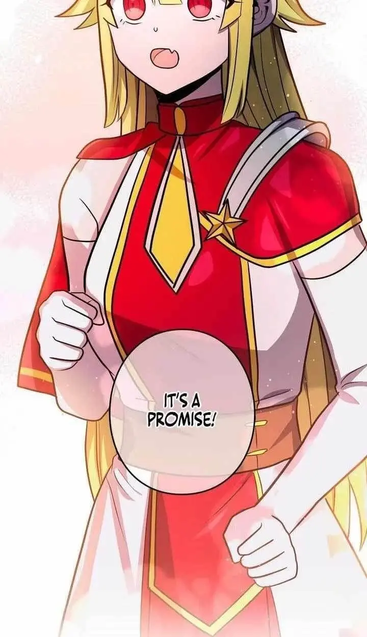 Reborn Ranker Gravity User Chapter 190 - Page 43