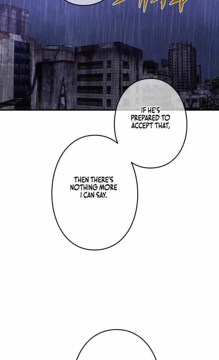 Reborn Ranker Gravity User Chapter 190 - Page 49