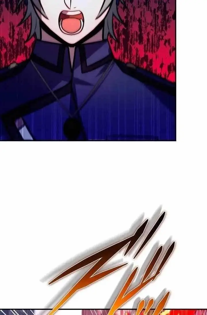 Reborn Ranker Gravity User Chapter 190 - Page 73