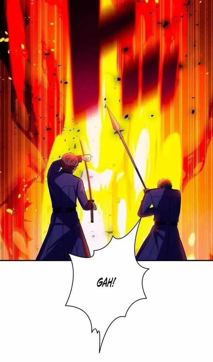 Reborn Ranker Gravity User Chapter 190 - Page 78