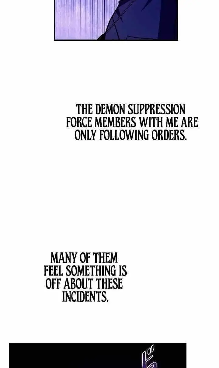 Reborn Ranker Gravity User Chapter 190 - Page 88