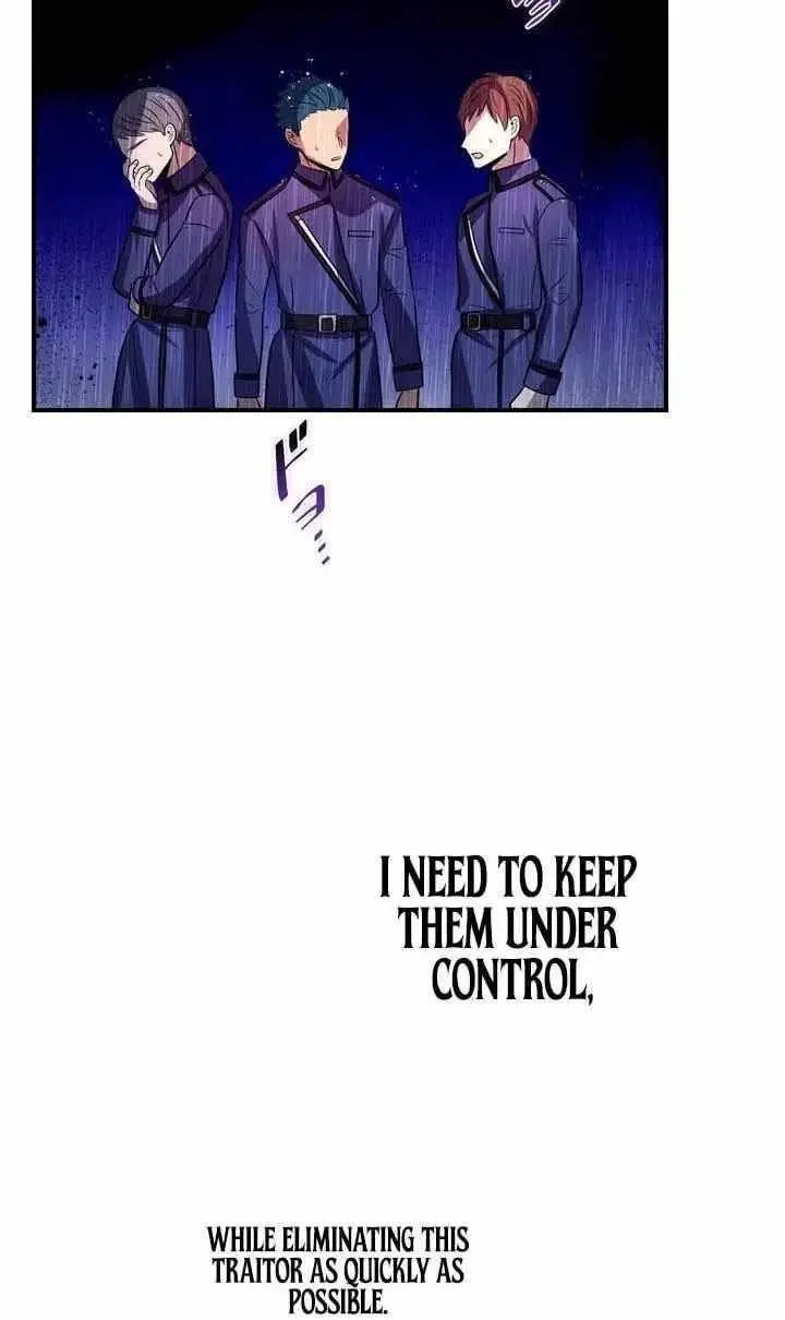 Reborn Ranker Gravity User Chapter 190 - Page 89