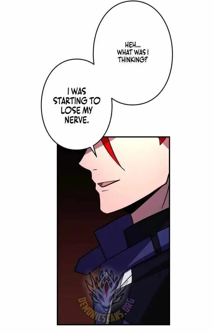 Reborn Ranker Gravity User Chapter 190 - Page 91