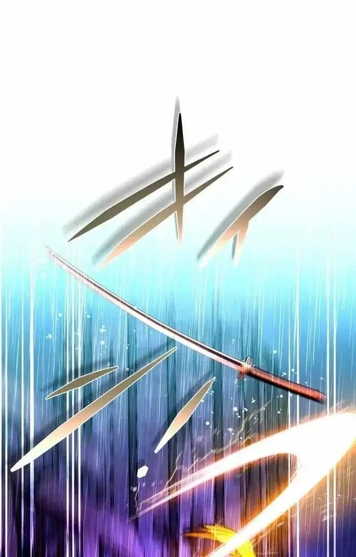 Reborn Ranker Gravity User Chapter 190 - Page 92