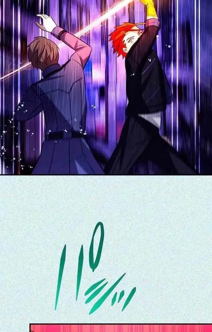 Reborn Ranker Gravity User Chapter 190 - Page 93