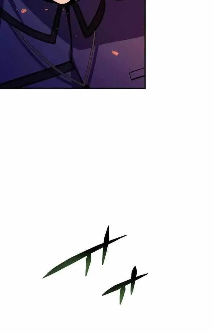 Reborn Ranker Gravity User Chapter 190 - Page 98