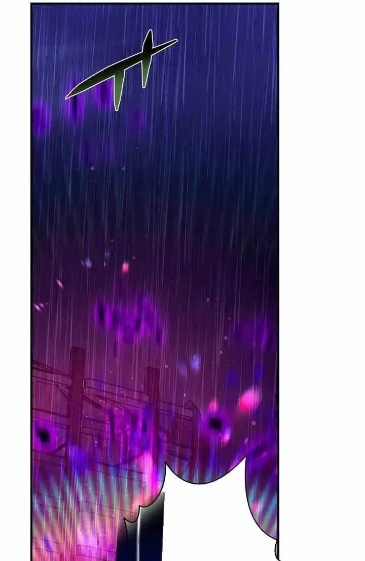 Reborn Ranker Gravity User Chapter 190 - Page 99