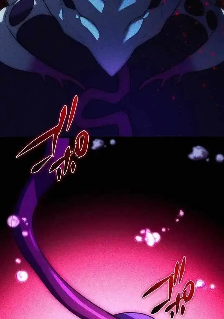 Reborn Ranker Gravity User Chapter 191 - Page 104