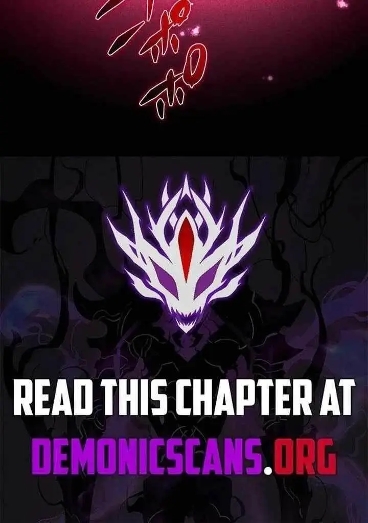 Reborn Ranker Gravity User Chapter 191 - Page 106
