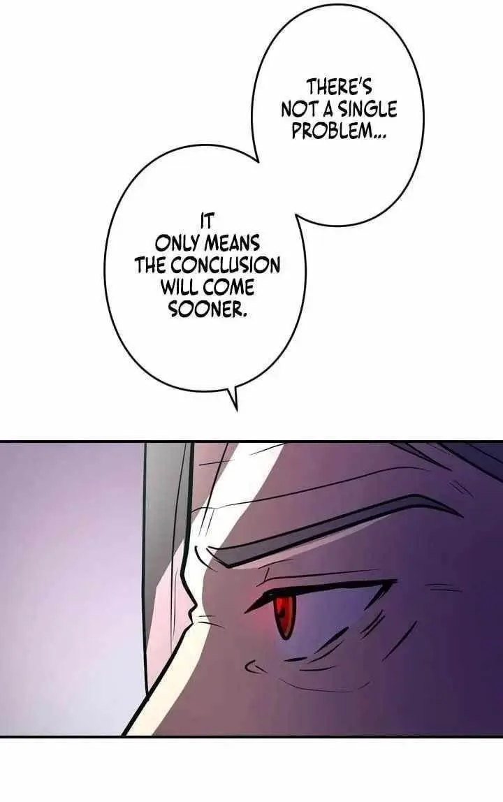 Reborn Ranker Gravity User Chapter 191 - Page 13