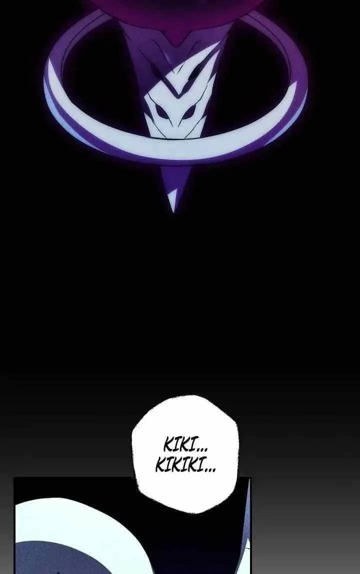 Reborn Ranker Gravity User Chapter 191 - Page 16