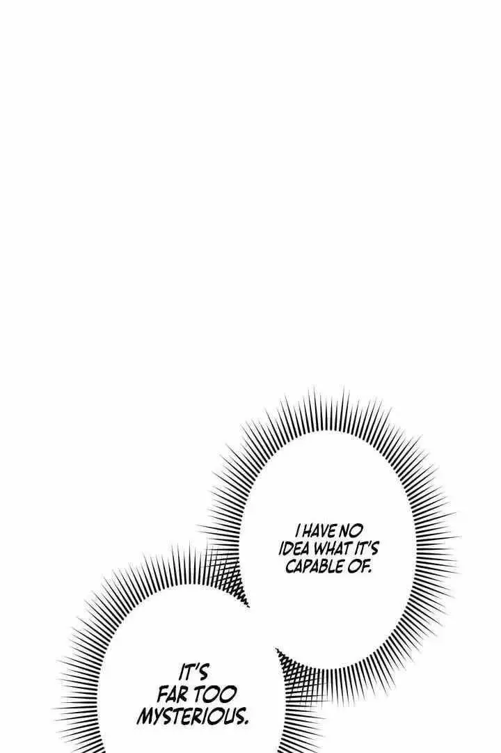 Reborn Ranker Gravity User Chapter 191 - Page 23