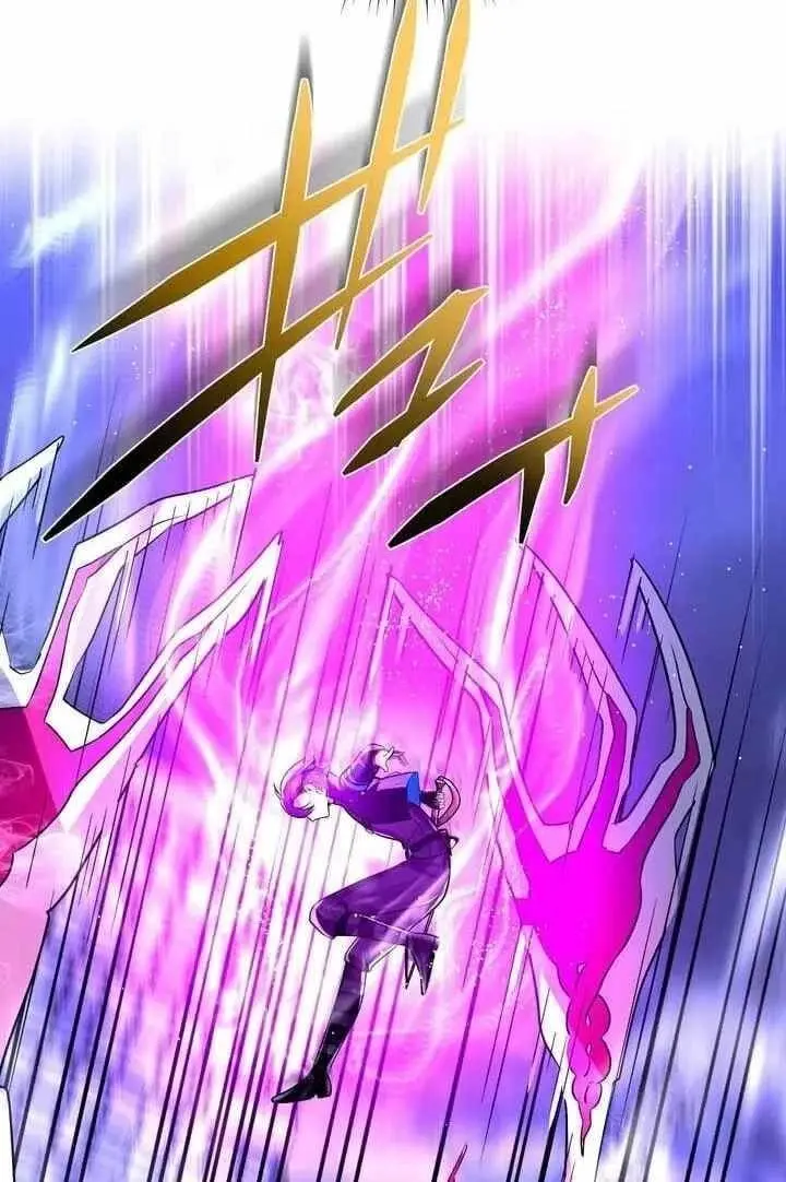 Reborn Ranker Gravity User Chapter 191 - Page 25