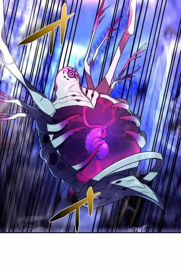 Reborn Ranker Gravity User Chapter 191 - Page 26