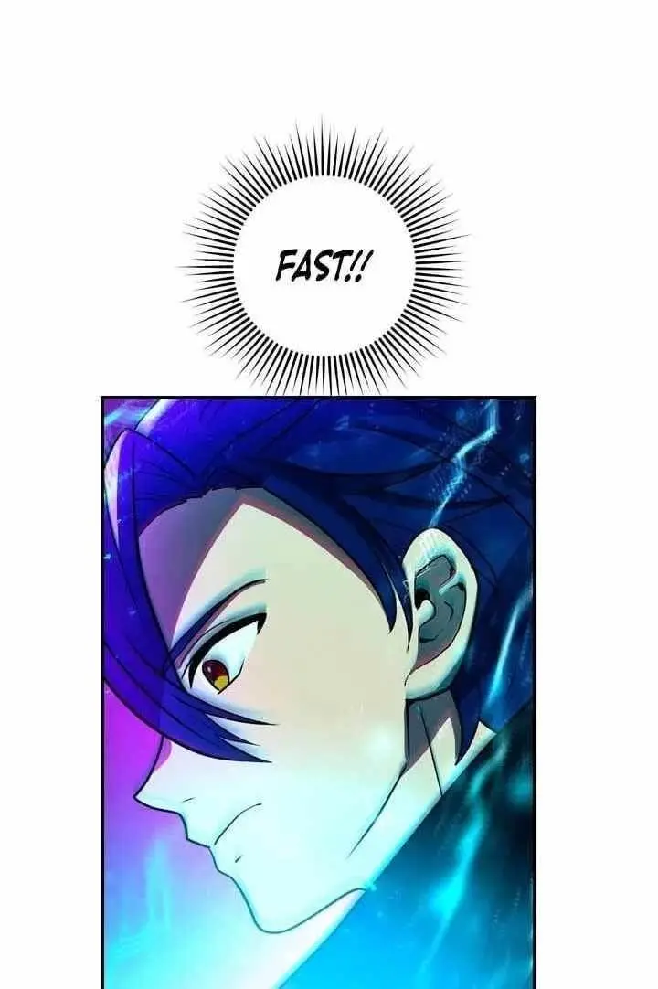 Reborn Ranker Gravity User Chapter 191 - Page 27