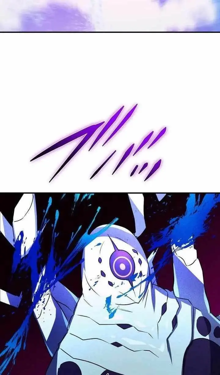 Reborn Ranker Gravity User Chapter 191 - Page 31