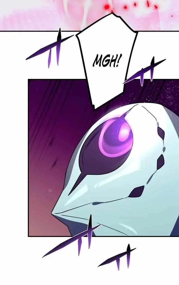 Reborn Ranker Gravity User Chapter 191 - Page 41