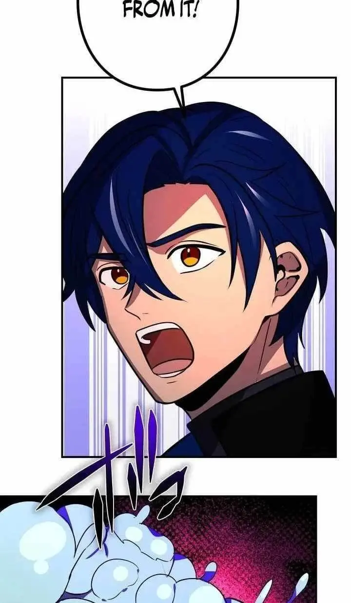 Reborn Ranker Gravity User Chapter 191 - Page 51