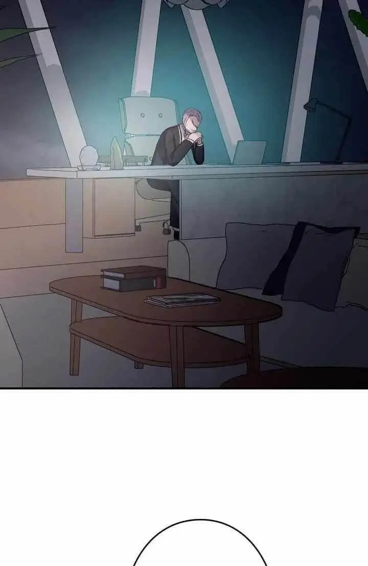 Reborn Ranker Gravity User Chapter 191 - Page 6