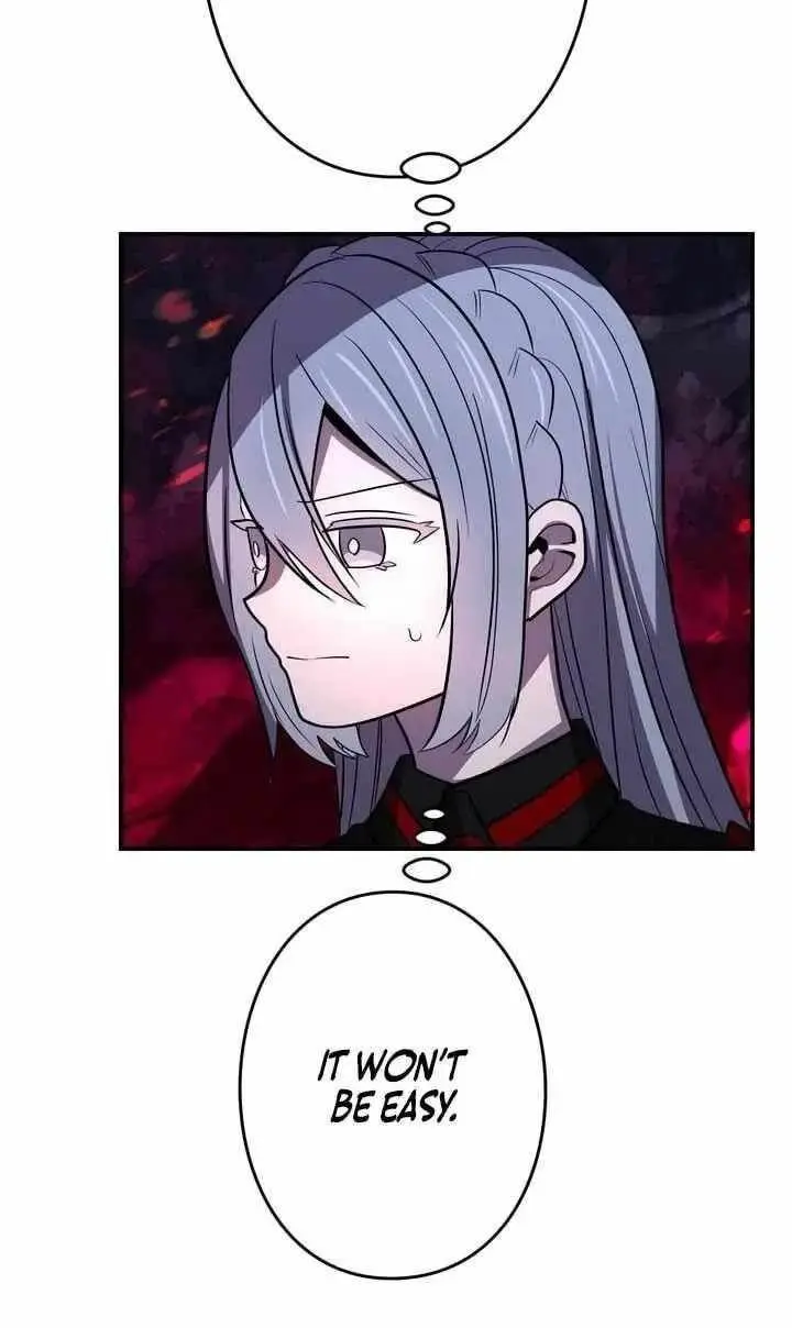 Reborn Ranker Gravity User Chapter 191 - Page 65