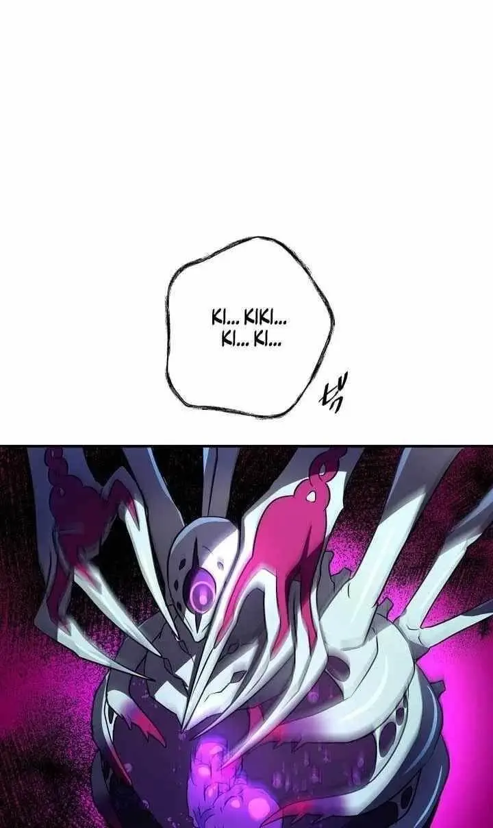 Reborn Ranker Gravity User Chapter 191 - Page 66