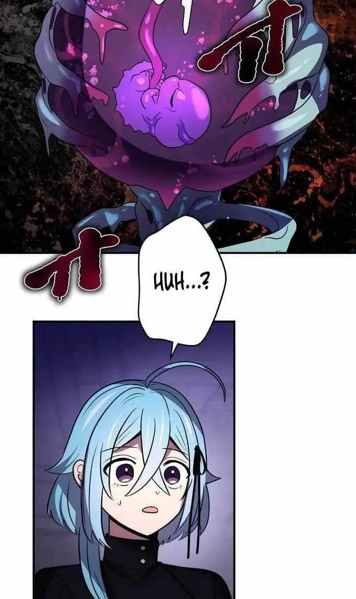 Reborn Ranker Gravity User Chapter 191 - Page 68