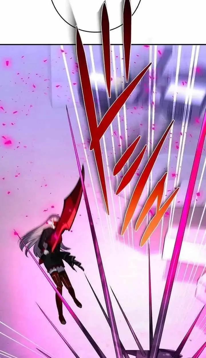 Reborn Ranker Gravity User Chapter 191 - Page 73